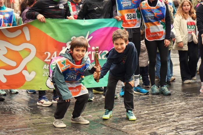 Urduñako auzo guztietara zab 36 1774732252768