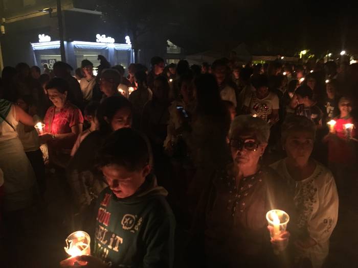 Erroketxu txakurraren erreke 2 1503872542840