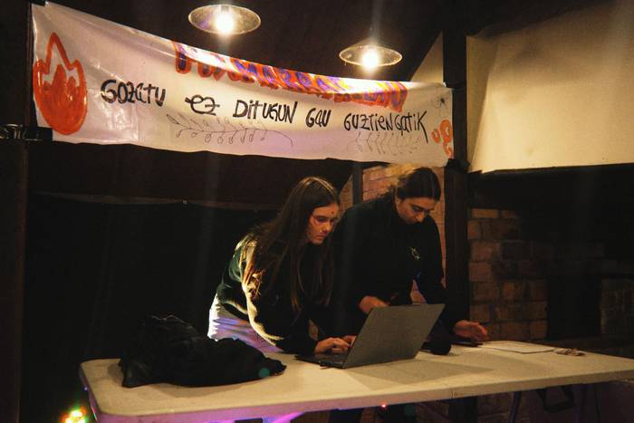 Eskualdeko kotxe karabanarek 1 1772999229351