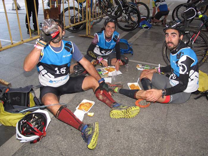 24 orduz eskualdeko mendiak, 95 1505903035711