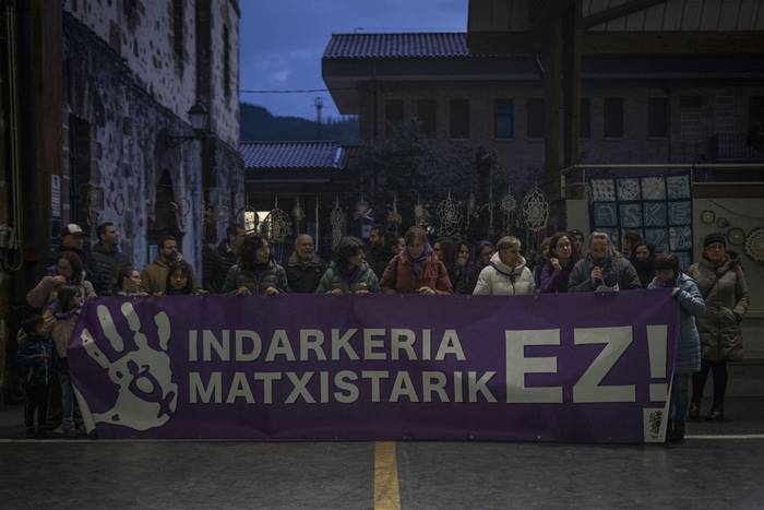 Erresistentzia feminista ald 2 1764099471646