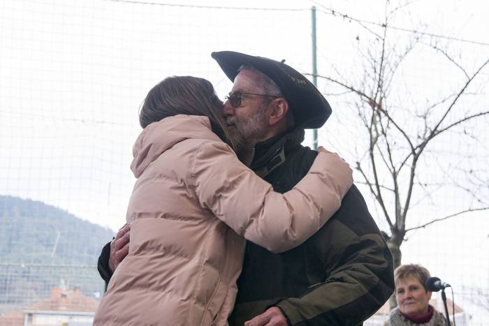 Larrabe gaztandegia omendu d 10 1767191823255