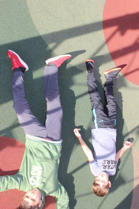 ARGAZKIEKIN JOLASEAN 17 1511251689645