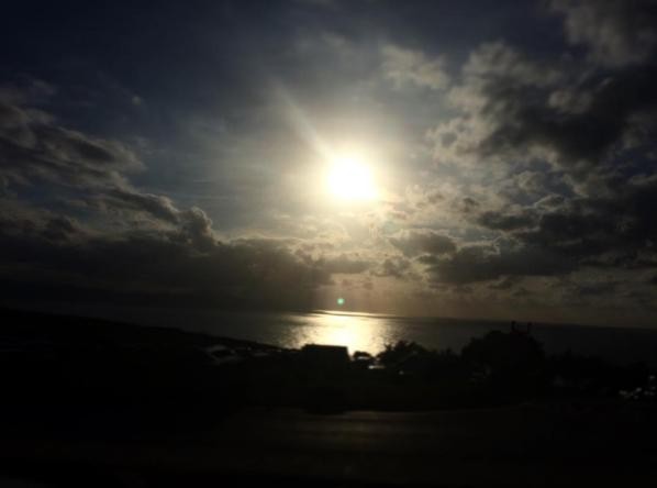 Golfo Norte