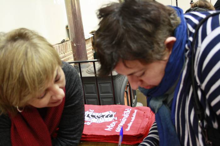 Aiaran ere armairutik atera  16 1511252176288