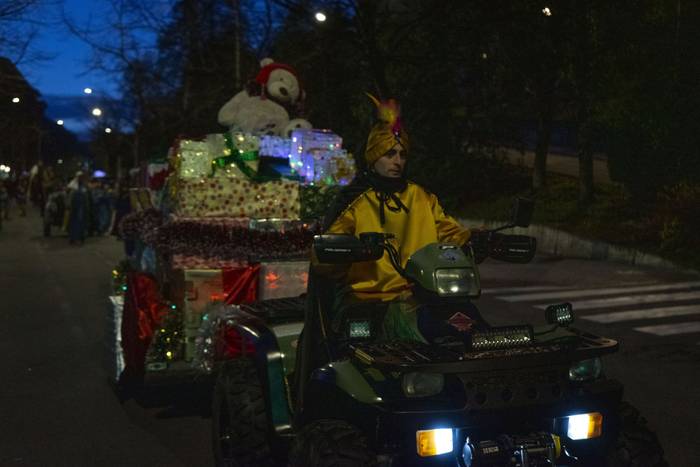 Hiru Errege Magoek ilusioz b 32 1767698583068