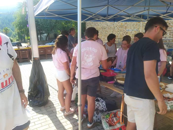 Berrogeita hamar patata tort 37 1756205774795