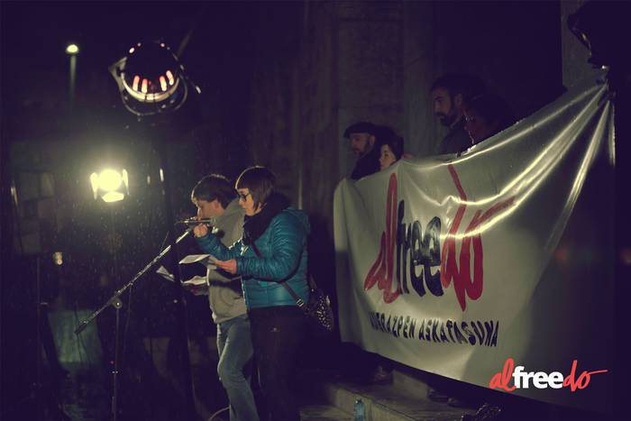 AlFREEdo elkartasun eguna, i 43 1486918582097