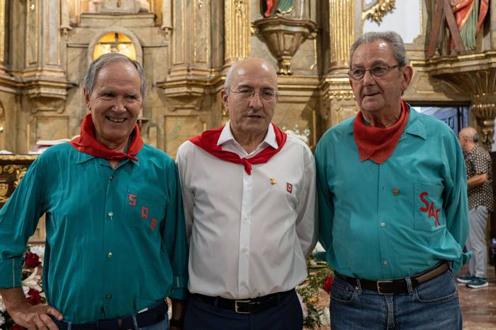 Envaseseko akziodun nagusiet 9 1755389559832