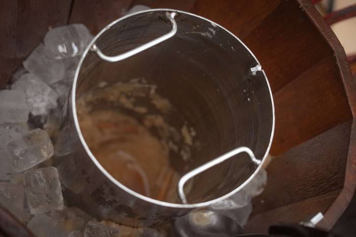 Tradizioari eutsita ekin dio 2 1756377286562