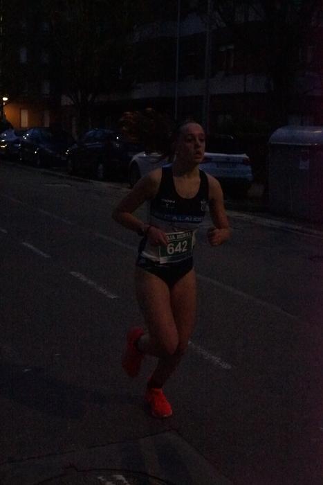 Ugarte eta Lamuza parkea zeh 148 1767221441402