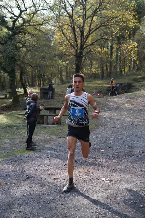 Giro paregabea sortu du herr 107 1762693018097