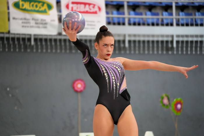 450 parte hartu dute Aresket 95 1771695290912