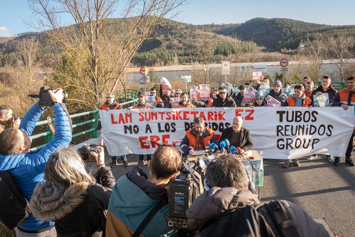 Otsailaren 9an eta 13an greb 2 1770374261051