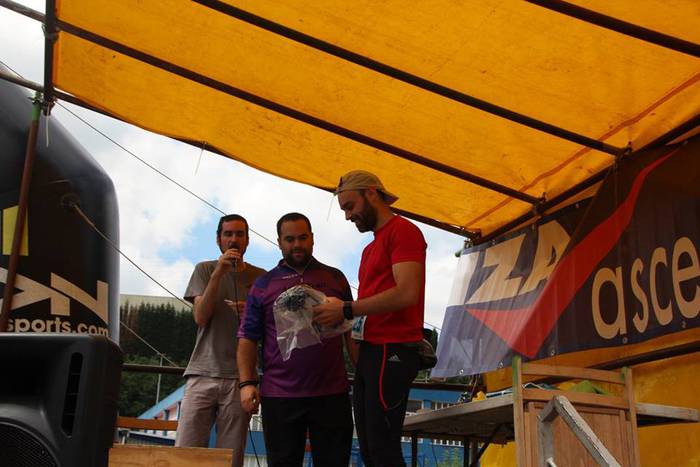 Aurreikuspen guztiak gaindit 35 1500897713966