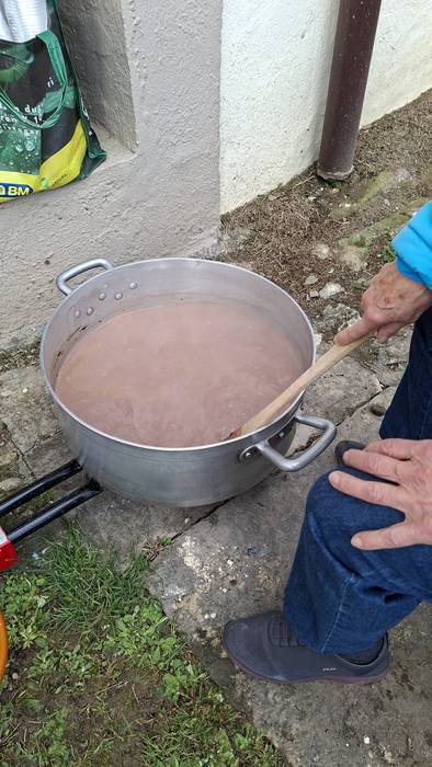 Arrakastatsua izan da beste  9 1766254846003