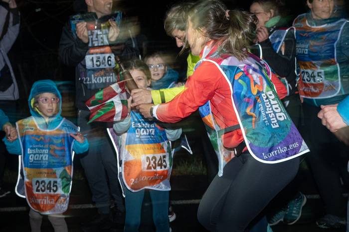 Urduñarrak eta okondoarrak e 16 1774595272876