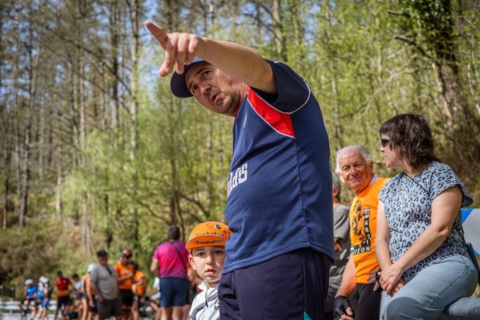 Itzuliak ehunka aiaraldear a 10 1775673377341