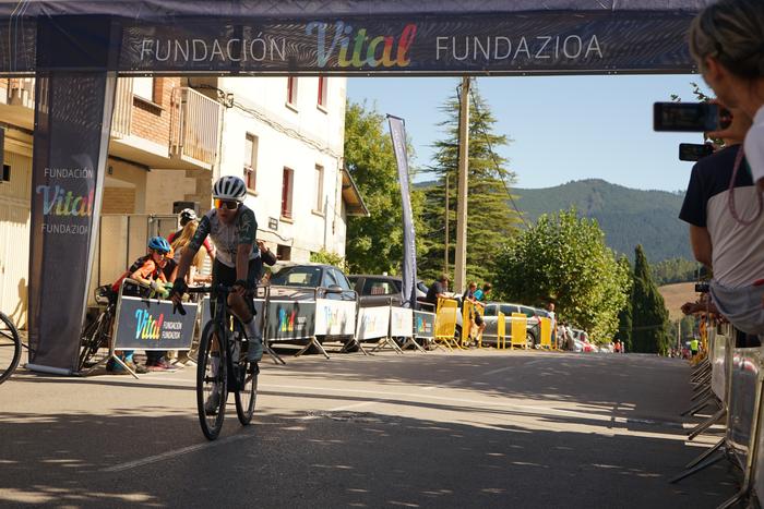 txirrindula artzi 57 1757940824394