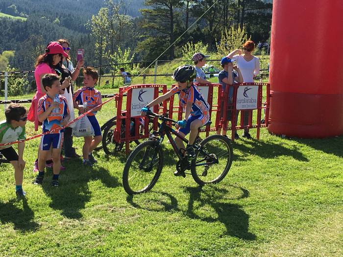 Aiarabike eta Amurrioko txir 31 1491900481045