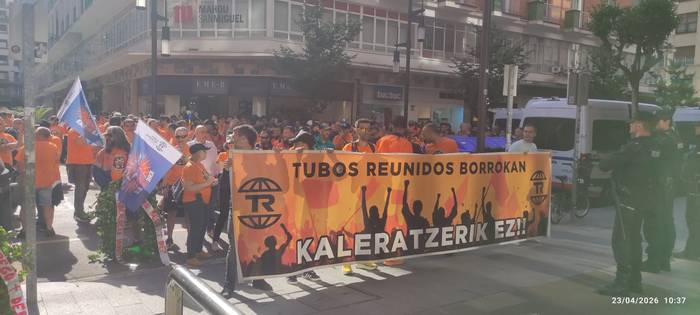 Tubos Reunidoseko espediente 6 1776949000895