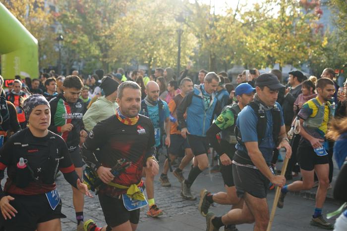 Giro paregabea sortu du herr 32 1762692765665