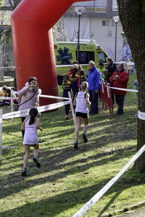 Umeek eta gurasoek bete zute 64 1519652995186