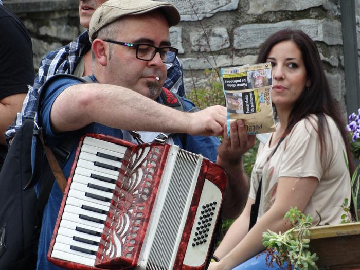 Alboken doinuek bete zuten L 36 1496648991115