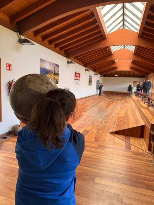 Estrella Alonso eta Jorge Le 4 1773994151281