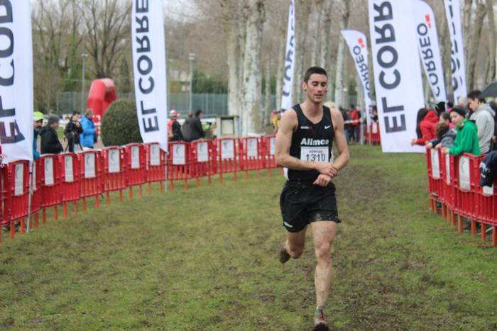 Ehunka lasterkarik bete ditu 145 1518376193660