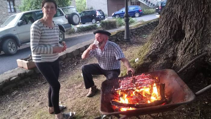 Goizetik gauera arte luzatu  43 1561905521963