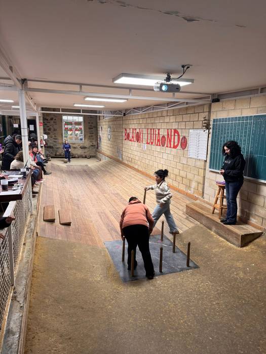 25 parte hartzaile eta giro  16 1772838885404