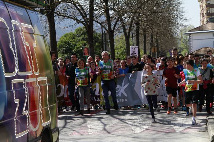 Dolumin Barikuak eta Korrika 139 1491601678535