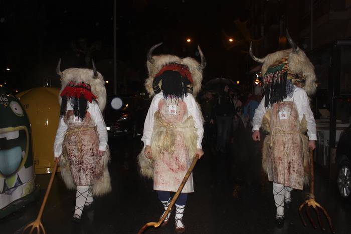 Julen Ibarrola gaztearen ald 25 1518209734878