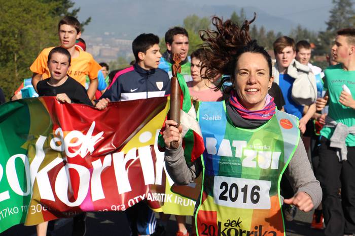ARGAZKI GALERIA: Amurriotik  91 1491583634907