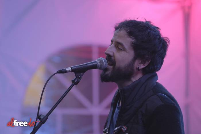 AlFREEdo elkartasun eguna, i 56 1487004814880