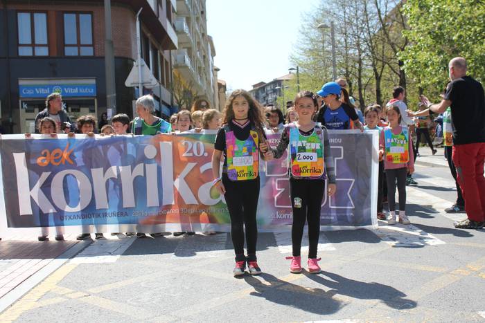 Amurrioko herrigunea zeharka 12 1491849267984