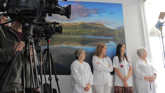 Iñigo Urkullu Lehendakariak  82 1504265483684