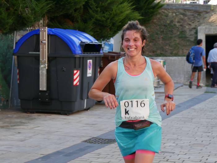 Haur zein helduek izan zuten 269 1538429066874