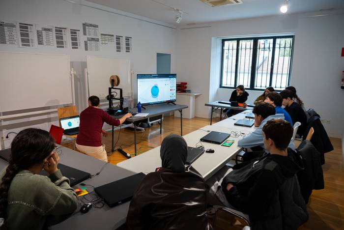 XARE Euskarazko Kultura Digi 7 1766575432677