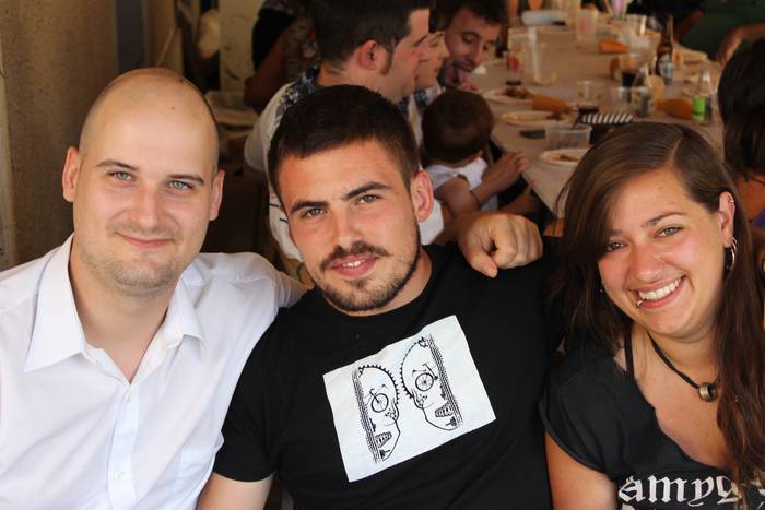 Gaztetxeko eta antzinako jai 98 1502899614181