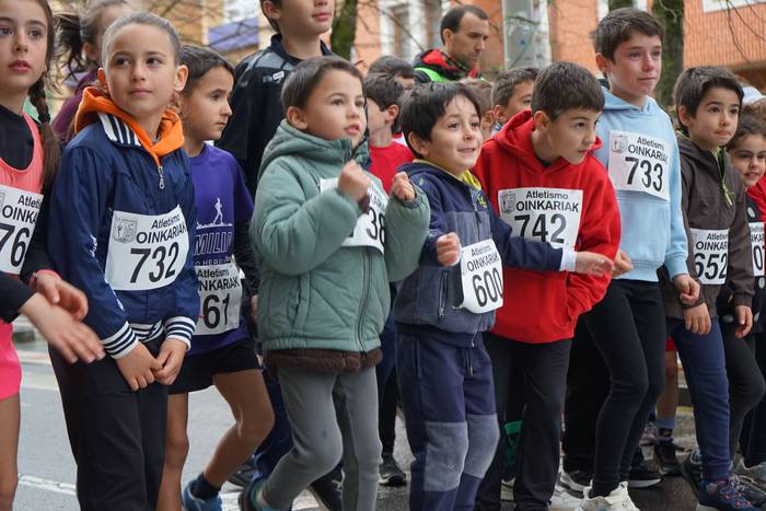 Elikadura-portaeraren nahasm 86 1774743443483