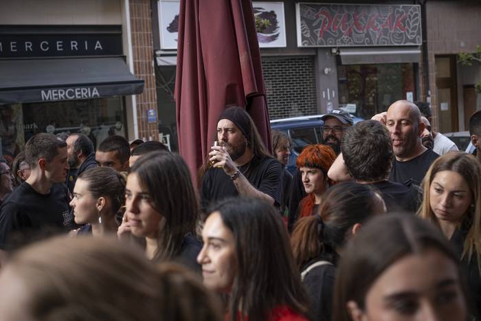 Jendetza animatu zen parte h 86 1777297816025