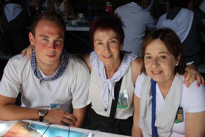 Gaztetxeko eta antzinako jai 58 1502897906850