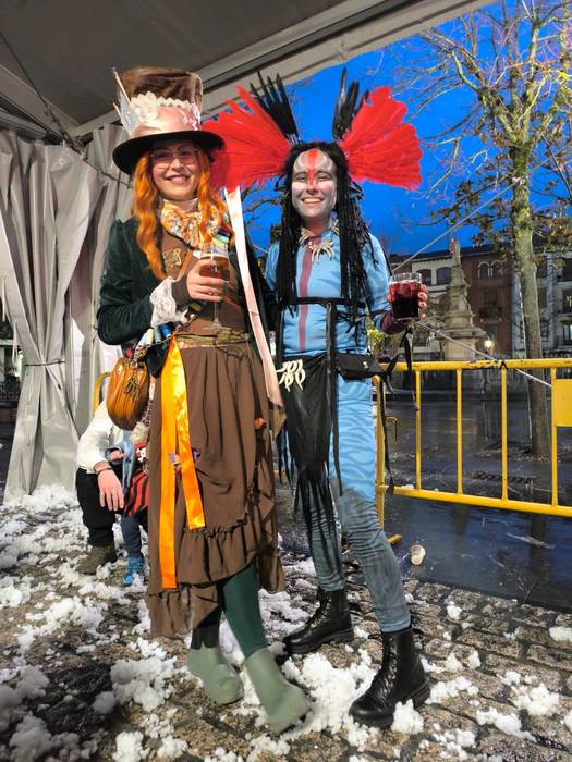 Foru plazako karparen aterpe 12 1771200629616