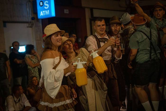 Amurrioko karrozek kolorez j 113 1755390503142