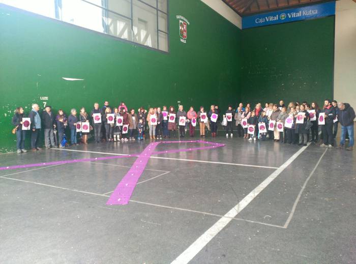 Aldarri ozena genero indarke 34 1511632873198