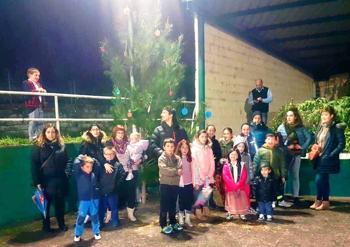 Olentzero eta Maridomingi er 7 1514280946174