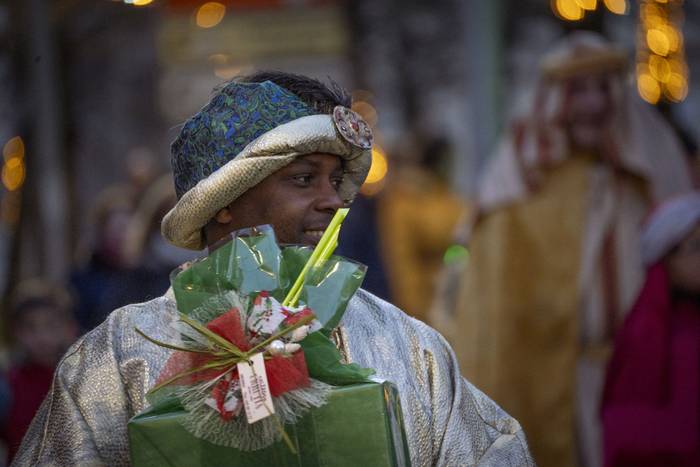 Hiru Errege Magoek ilusioz b 17 1767696968332