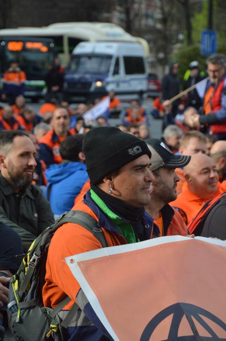 Enplegu espedientearen konts 11 1773050089654